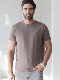 �������� �� ������������ ������ � ���������