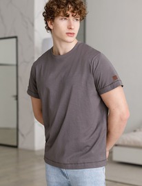 �������� �� ���������� ������� �� 100% ������