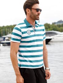 ��������-���� ���������� ��������� ����