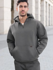 ���� � ������� �� ������ �� ������� ������-���������