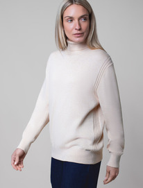 Vilatte ������ ������ ����� �� ������ � ��������� D34.199 ������� ������