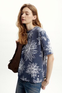 Very Neat ������� ��� ��� 3317/�����,������� �����