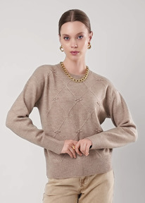 Clever ������� ������� CLE 154555/185��� �������