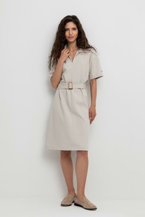 Very Neat ������ ��� ��� 5042/�������