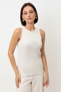 Very Neat ����� ��� ��� 3296/������� ���