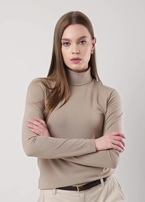 Clever ��������� ������� CLE 356884�� �������