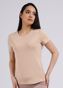 Clever �������� ������� CLE LF650/1 ��.�������