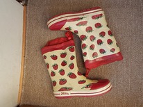 ��������� ������ �����