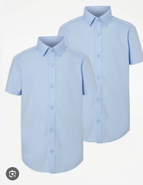 ������� George ��� ��������