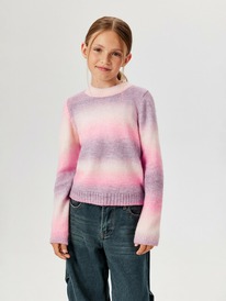 ����� �� 20.01 Acoola ������� ������� ��� ������� Carmela1 20210310267 �������