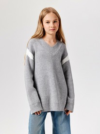 ����� �� 20.01 Acoola ������� ������� ��� ������� Estela 20210310237 ����� �����