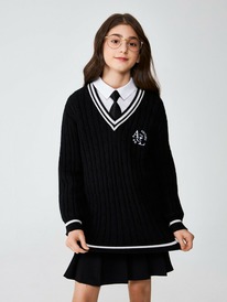 ����� �� 20.01 Acoola ������� ������� ��� ������� Felipa 20210310221 ������