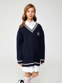 ����� �� 20.01 Acoola ������� ������� ��� ������� Felipa 20210310221 �����-�����