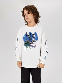 ����� �� 20.01 Acoola ������� ������� ��� ��������� Dvaro 20110170173 �����