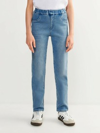 Acoola ����� ��������� (����������) ������� ��� ������� Lama 20210440101 �����