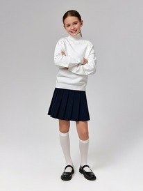 ����� �� 20.01 Acoola ������ ������� ��� ������� Kity 20240320003 �����