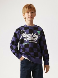 ����� �� 20.01 Acoola ������� ������� ��� ��������� Viga 20110170169 �������� ��