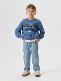 Acoola ����� ��������� ������� ��� ��������� Viseris 20120440092 �������