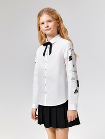 ����� �� 30.01 Acoola ������ ������� ��� ������� Tartlet2 20240260218 ����������