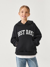 ����� �� 20.01 Acoola ������� ������� ��� ������� Katalina 20240580004 ������