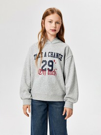 ����� �� 20.01 Acoola ������� ������� ��� ������� Miranda 20240580007 ����� ����