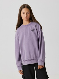 ����� �� 20.01 Acoola ������� ������� ��� ������� Mirza 20210170167 ����������