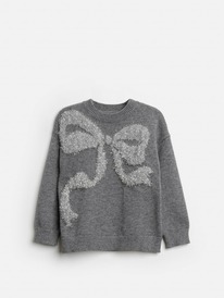 ����� �� 20.01 Acoola ������� ������� ��� ������� Teodora 20220310239 �����