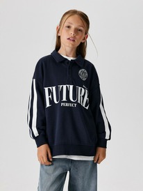 ����� �� 20.01 Acoola ������� ������� ��� ������� Terry 20240170014 �����-�����