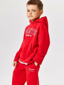 ����� �� 20.01 Acoola ������� ������� ��� ��������� Brunost 20120580027 ��������