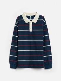 ����� �� 20.01 Acoola ������� ������� ��� ��������� Ricotta 20110150102 ����� ��