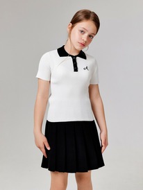 ����� �� 20.01 Acoola ������� ������� ��� ������� Emilia 20240310069 ��������