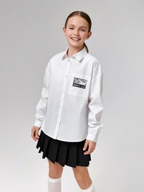 Acoola ������ ������� ��� ������� Izo 20240260224 ��������