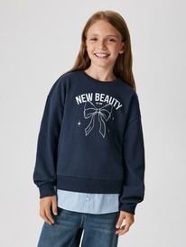 ����� �� 20.01 Acoola ������� ������� ��� ������� Anisa 20240170015 �����-�����