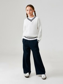 ����� �� 20.01 Acoola ������� ������� ��� ������� Barbara 20240310043 ��������