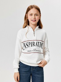 ����� �� 20.01 Acoola ������� ������� ��� ������� Delta 20240170013 ��������