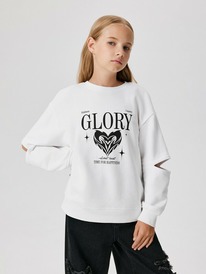 ����� �� 20.01 Acoola ������� ������� ��� ������� Isfir 20210170166 �����