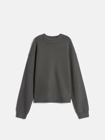 ����� �� 20.01 Acoola ������� ������� ��� ������� Juny 20230310029 ����� ������