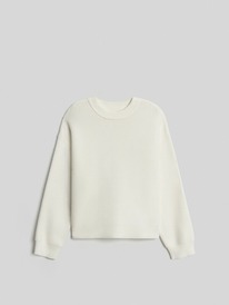 ����� �� 20.01 Acoola ������� ������� ��� ������� Juny 20230310029 ��������