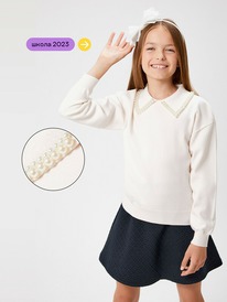 ����� �� 20.01 Acoola ������� ������� ��� ������� Rafaela 20240310036 ��������