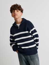 ����� �� 20.01 Acoola ������� ������� ��� ��������� Felix 20110310159 ����� ����