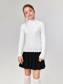 ����� �� 20.01 Acoola ������ ������� ��� ������� Empoli 20240320008 ��������