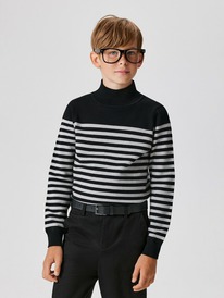 ����� �� 20.01 Acoola ������ ������� ��� ��������� Lorano 20130320009 ����� ����