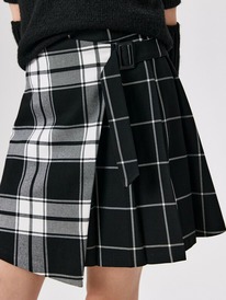 ����� �� 20.01 Acoola ���� ������� ��� ������� Beat 20210180257 �����-�����