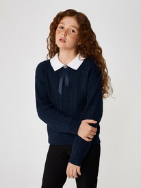 ����� �� 20.01 Acoola ������� ������� ��� ������� Sandra 20240310051 �����-�����