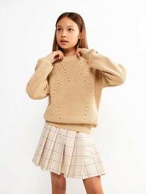 ����� �� 20.01 Acoola ������� ������� ��� ������� Crispina 20230310013 �������