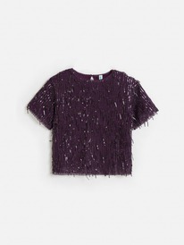 ����� �� 20.01 Acoola ������� ������� ��� ������� Haribda_bl 20240270112 �������