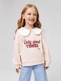 ����� �� 20.01 Acoola ������� ������� ��� ������� Marfi 20220170159 ����