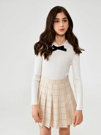 ����� �� 20.01 Acoola ������� ������� ��� ������� Mia 20240310050 ��������