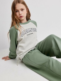 ����� �� 20.01 Acoola ������� ������� ��� ������� Russet_sw 20240170022 ������-�