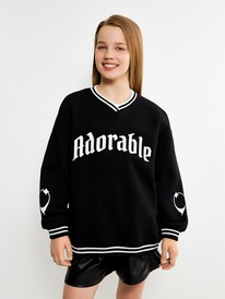 ����� �� 20.01 Acoola ������� ������� ��� ������� Stanford 20240170003 ������